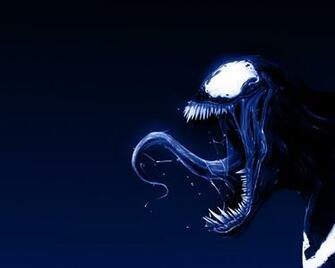 Pics Photos Venom Wallpaper Desktop Background