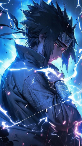 C54d3085767caaa26d78a56dd63fd5aa Wallpaper