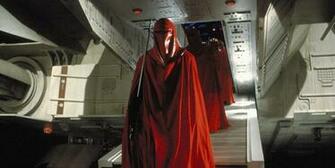 Imperial Royal Guard Starwars