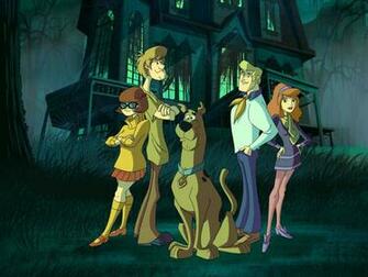 Scooby Doo Image Scoooby HD Wallpaper And Background Photos
