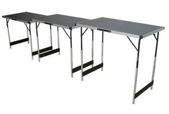Aluminium Chair Product Photos Pictures