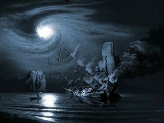 Surrealism Wallpaper Posters Art Prints