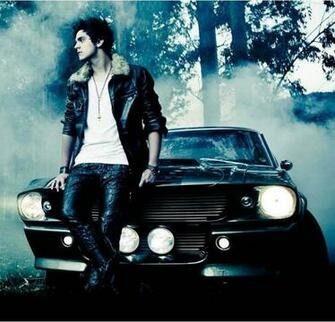 Luan Santana Image Beautiful HD Wallpaper And Background