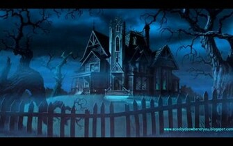 Scooby Doo Wallpaper