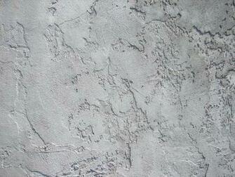 Gallery Image Of Wall Texture Patterns