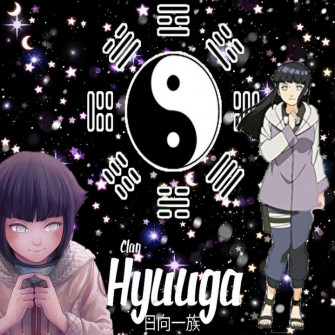 Wallpaper And Pfp I Guess Hinata Hyuuga Wattpad