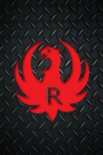 Ipod iPhone Wallpaper Thread Ruger Forum