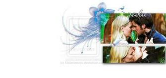 Captain Swan Kiss Wallpaper By Melanieexox