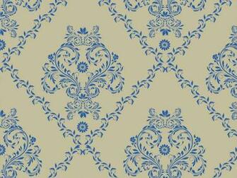 Hardware Wallpaper Accessories Rolls Sheets