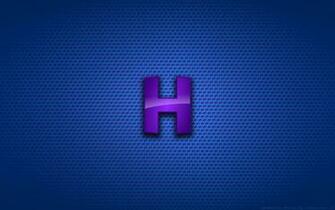 Wallpaper Hawkeye Classic Comix Logo By Kalangozilla