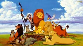 Pap Is De Parede Disney Papeis Wallpaper