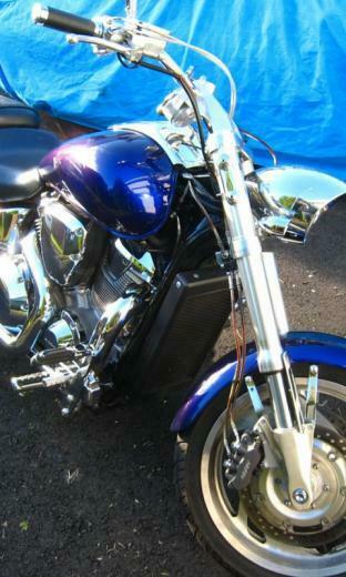 Bike Still Dumping High Resolution HD Wallpaper Bikes Quads