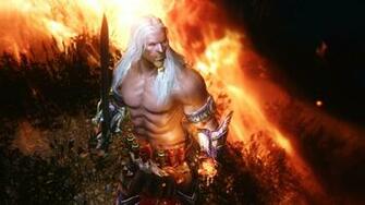How 4k Resolution Gaming Looks Is It Really Worth