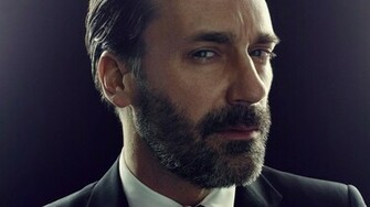 Wallpaper Jon Hamm Galleries Pics