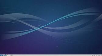 Lubuntu Saucy Salamander Has Been