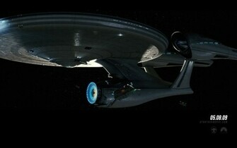 Star Trek Quality Wallpaper High Movie Best