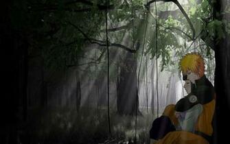 Wallpaper Naruto Dan Hinata Romantis