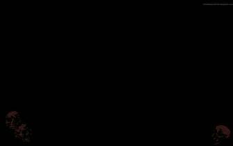 Plain Black Wallpaper High Quality HD Site