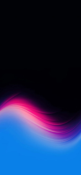 Black Gradient Wallpaper
