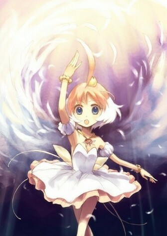 Princess Tutu Image Wallpaper Photos