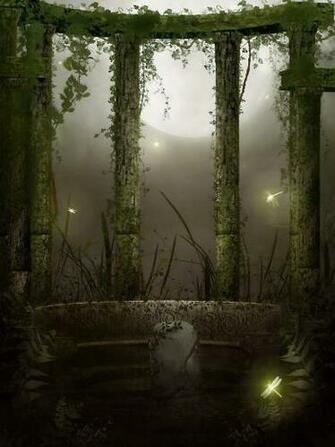 Pc Wallpaper Beautiful