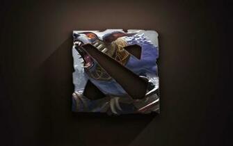 Dota Wallpaper Ursa By Xkadetx
