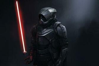 Anakin Skywalker Darth Vader Sith Jedi Fan Art Star Wars HD Wallpaper