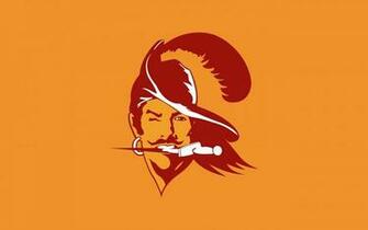 Tb Bucs Logo