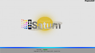 Progressbar Saturn Microsoft Neptune Jupiter V0