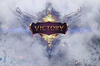 Exclusive Mobile Legends Wallpaper Just For You