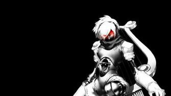 Orpheus HD Wallpaper Background Image Id