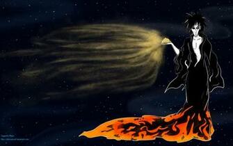 Sandman Wallpaper Rawartd