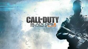 Duty Black Ops Ii Future Is Full HD Desktop Wallpaper 1080p