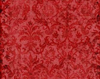 Vintage Red Holiday Wallpaper Pc Android iPhone And iPad
