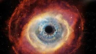 Cosmos Wallpaper HD Full Pictures