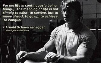 Most Motivational Wallpaper Bodybuilding Forums