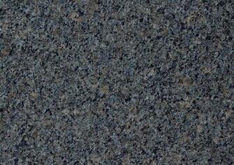 Granite Stone Texture Background Image