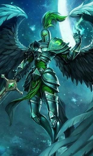 League Of Legends Live Wallpaper The Best For You