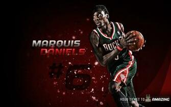 Bucks Background And Wallpaper The Official Site Of Milwaukee
