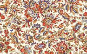 Pattern Desktop Wallpaper