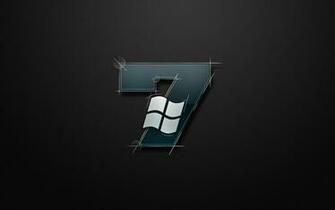 Windows Box Ru
