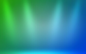 Blue And Green Wallpaper