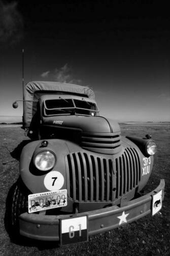 Car Cell Phone Wallpaper HD Mobile