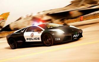 HD Wallpaper For Pc 1080p Need Speed Hot