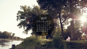 June Wallpaper For Desktop
