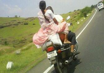 Funny Indian Girls New Pictures Wallpaper All