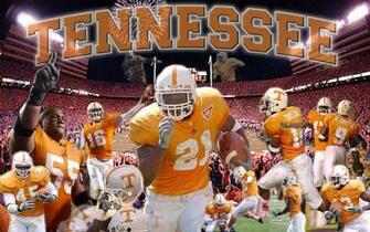 Vols Wallpaler Wallpaper Desktop Background