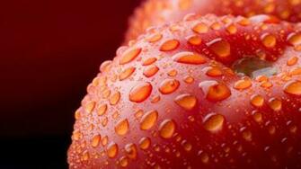 And Vegetable Dowload Desktop Picture Of Fruit Wallpaper