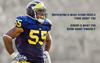 Definition Wallpaper Photo Michigan Html
