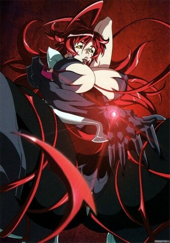 Definition Wallpaper Photo Anime Html